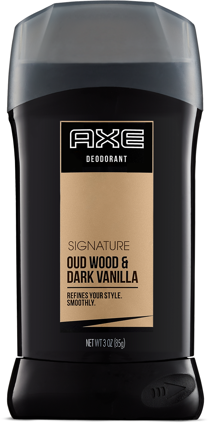 Green Axe Deodorant (2048x1536), Png Download