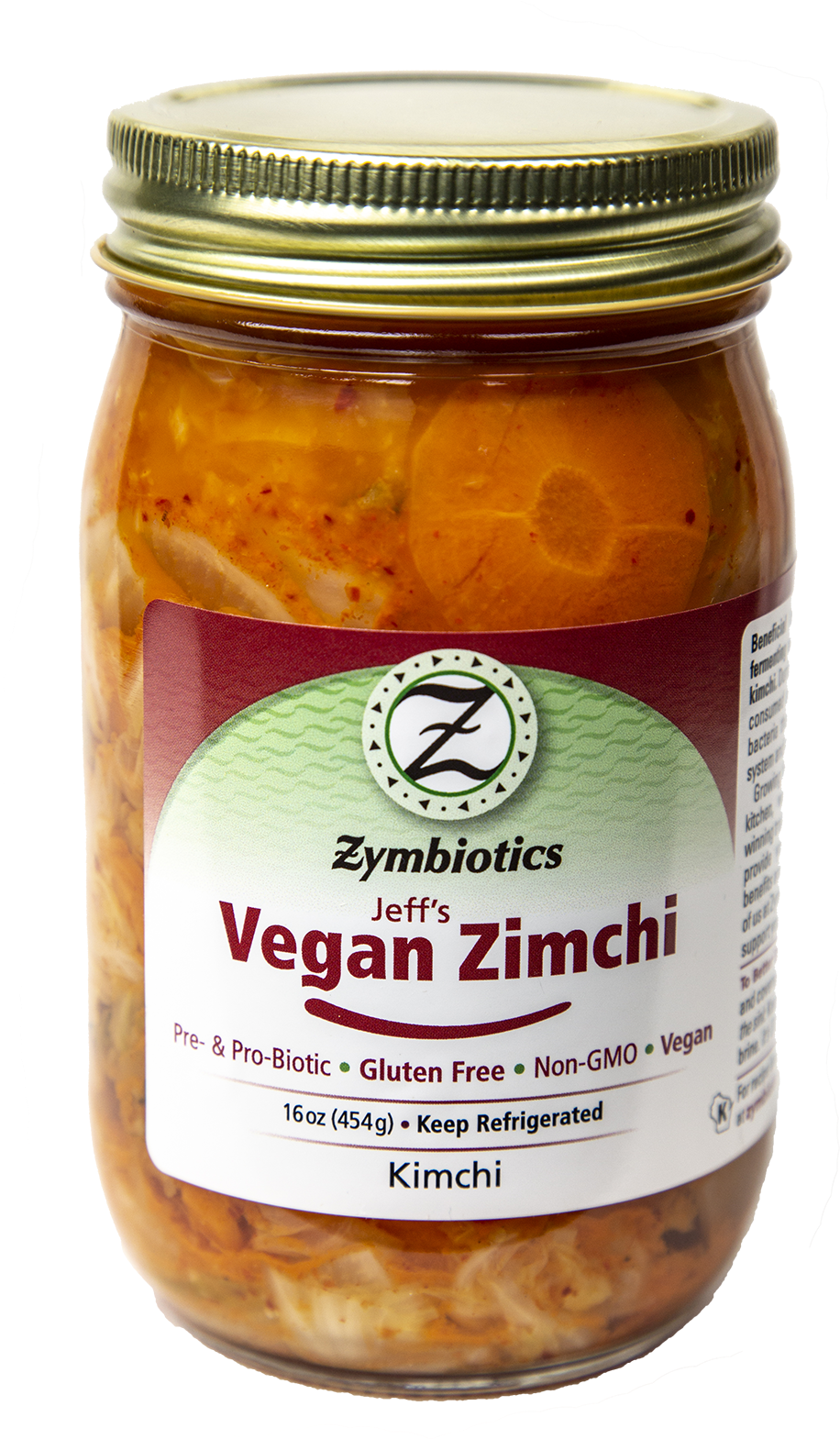 1 Review For - Onion (1080x1621), Png Download