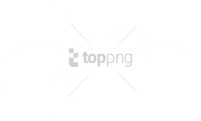 Free Png Download Bicycle Png Images Background Png - Bicycle (850x510), Png Download