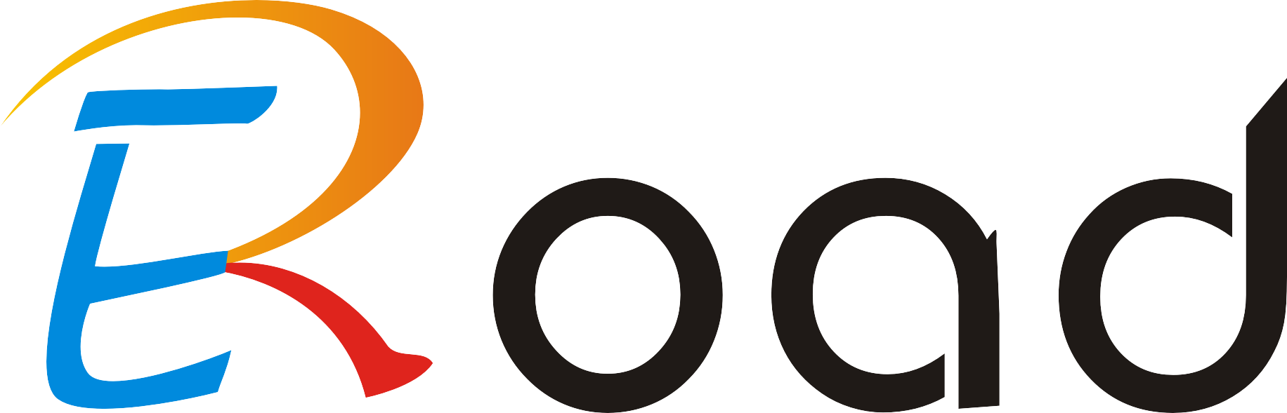 Avatar-placeholder - Circle (1832x589), Png Download