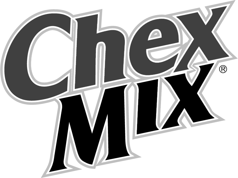 Chex Mix Vector - Chex Mix Logo Png (800x600), Png Download