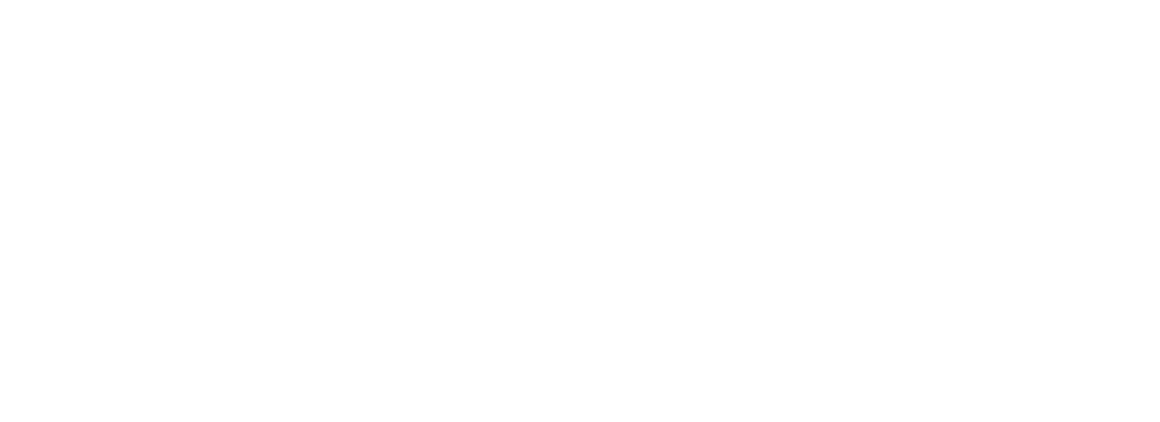 'prometheus Stole Fire From The Heaven To Animate His - Sign (1160x422), Png Download