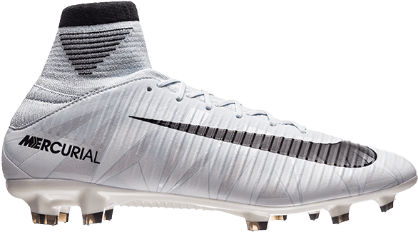 Cr7 - Figure Skate (750x1200), Png Download