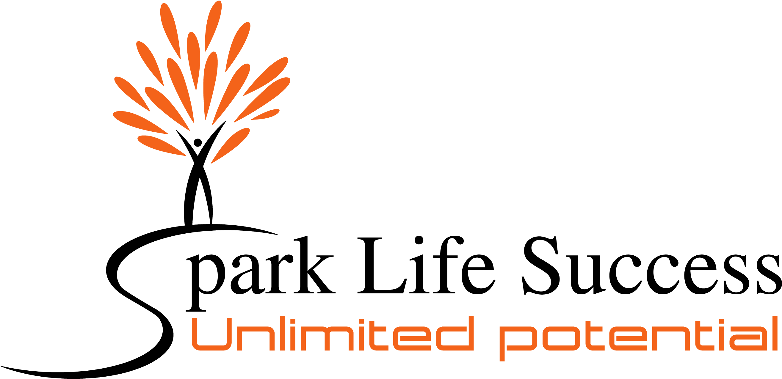 Graphic Design (3000x2250), Png Download