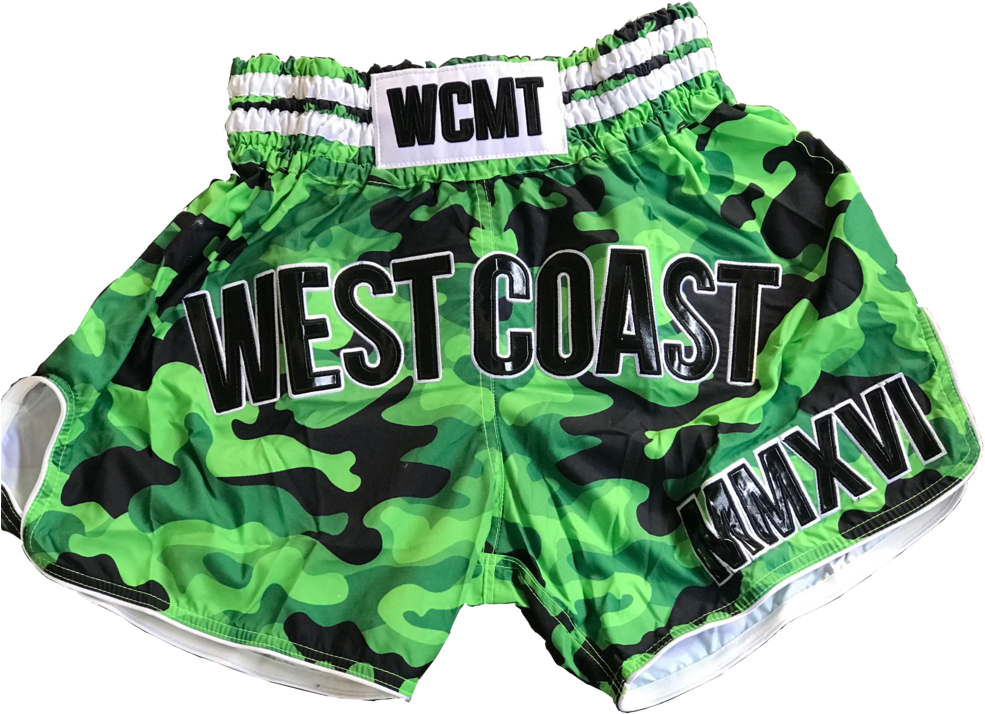 Wcmt Front Web (1000x750), Png Download