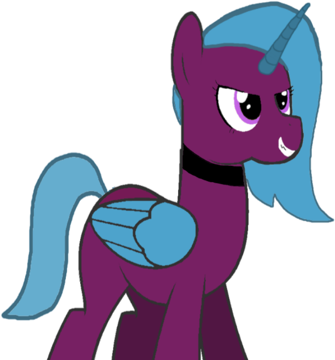 Cartoon (766x764), Png Download