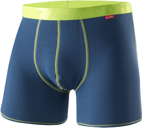 22509409 - Briefs (600x600), Png Download