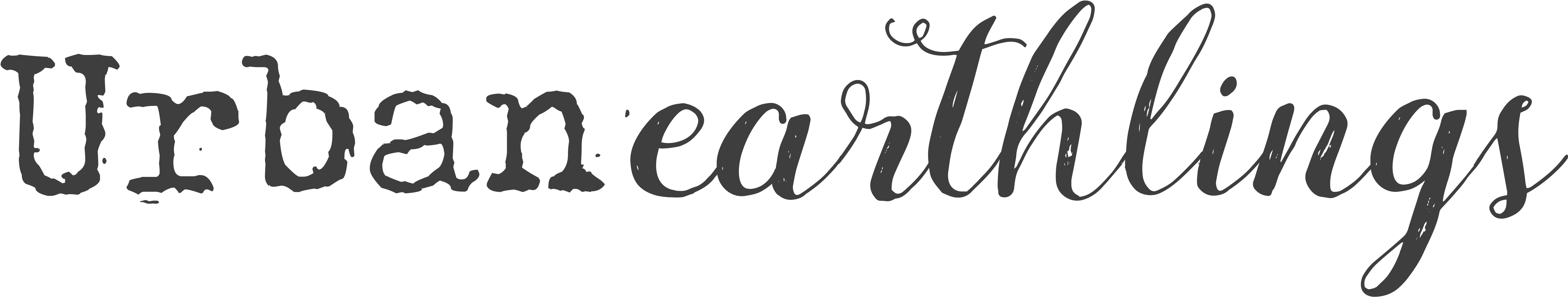 Logo - Girl Talk Tuesday (5391x1125), Png Download