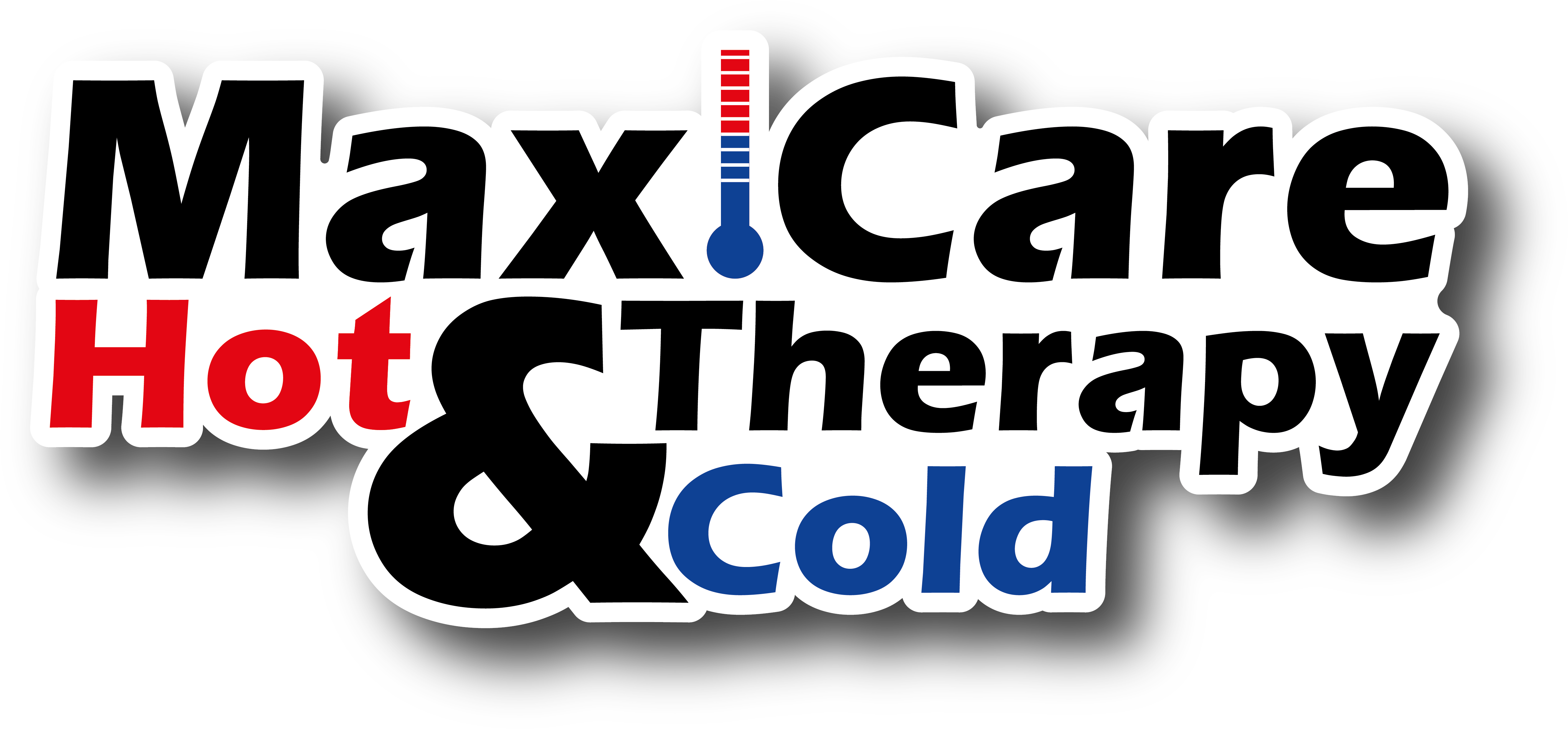 Max Care - Graphic Design (5798x4100), Png Download