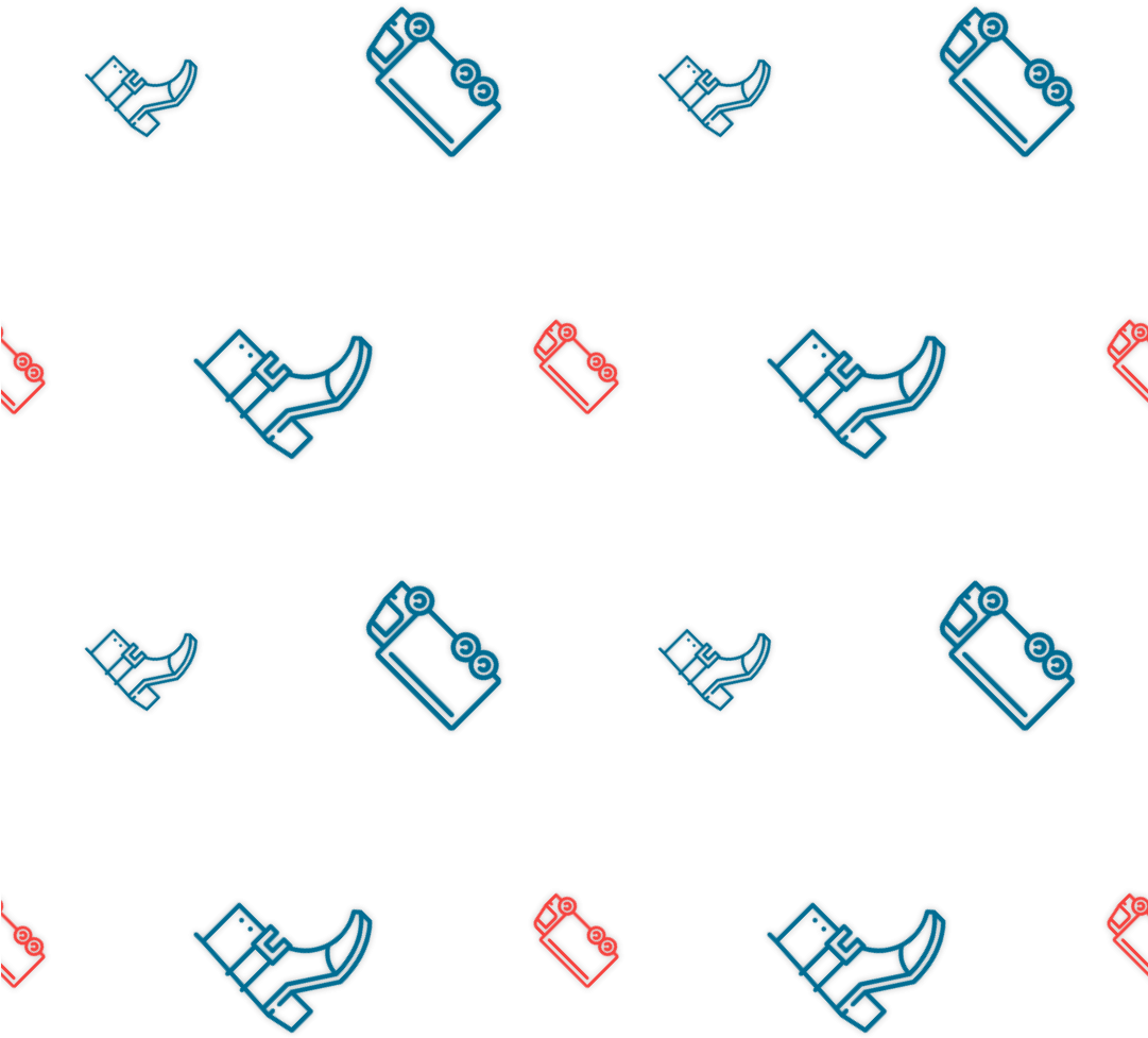 Pixbot › Pattern Design (1080x1080), Png Download