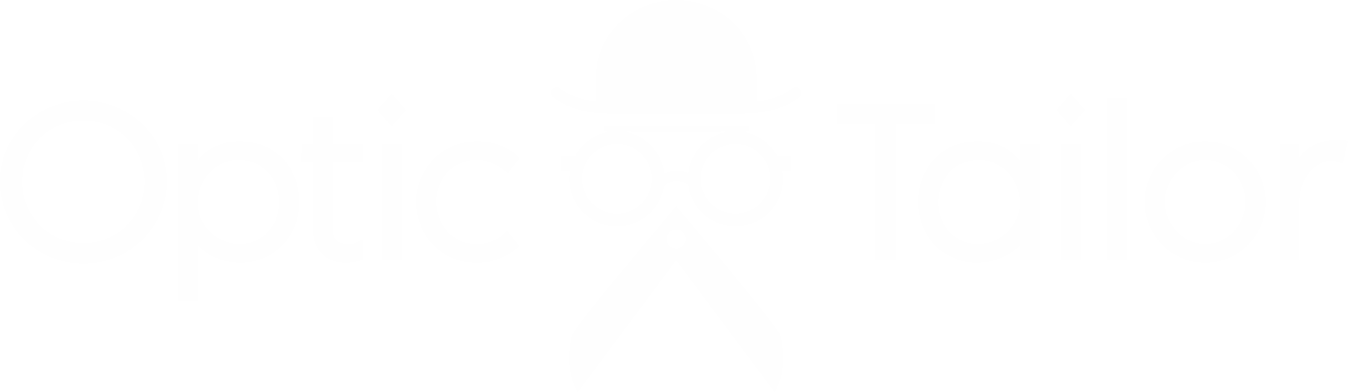 Logo - Poster (4305x1252), Png Download