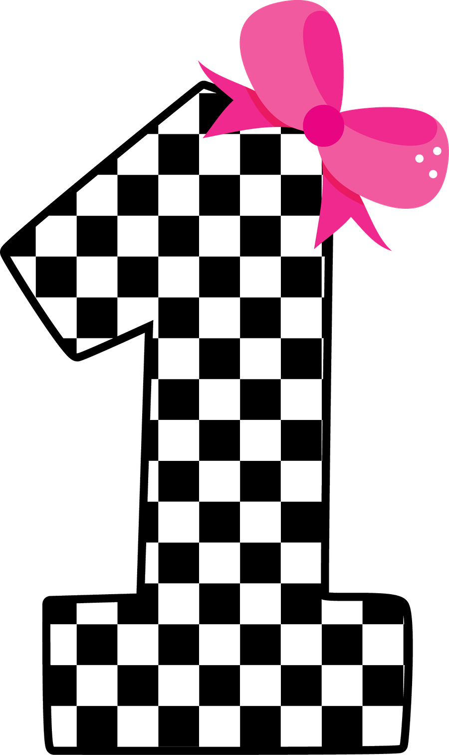 Mcqueen Clipart 1st Birthday - Golden Snowflakes Transparent Background (900x1512), Png Download