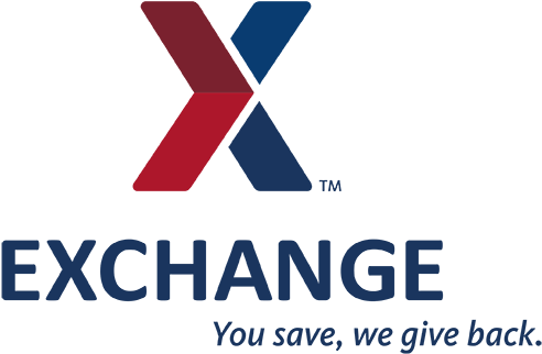 Exchange Offers Fresh Flowers In Time For Valentine's - Graphic Design (800x400), Png Download